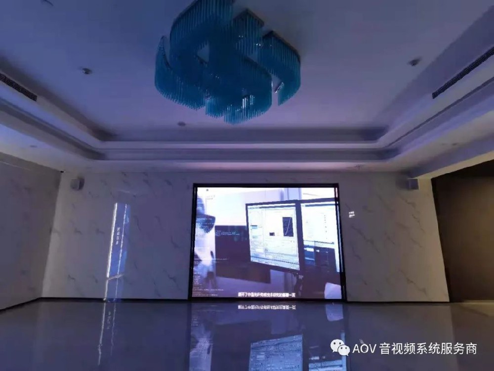 武漢理工光科股份有限公司