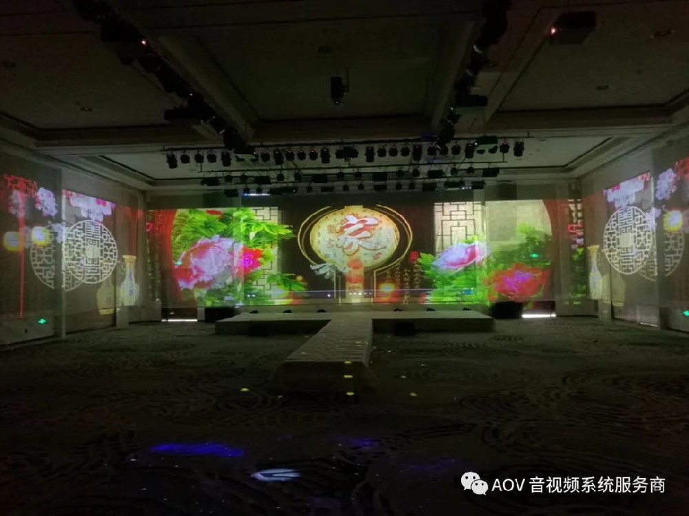 蘄春新華麗酒店