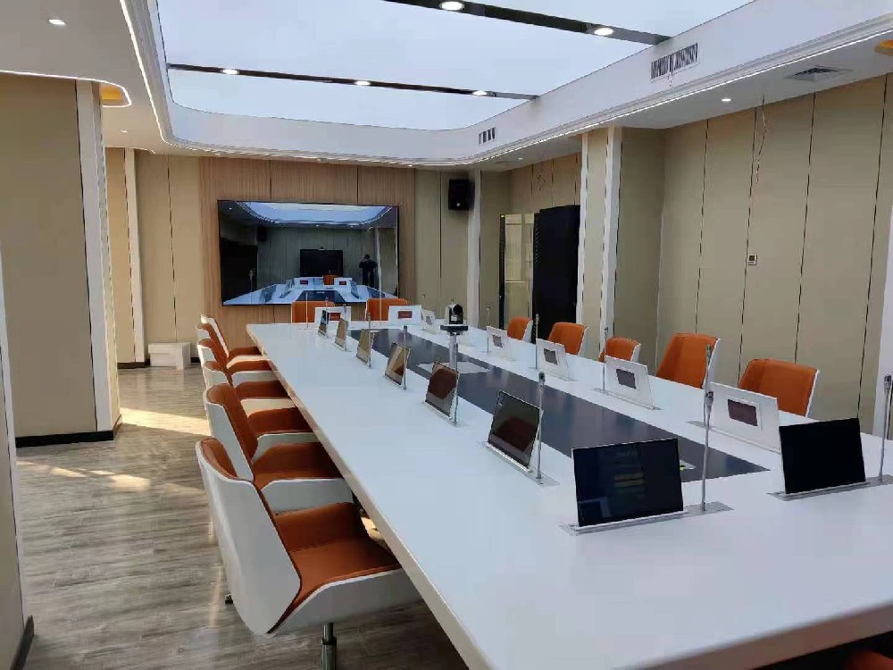 湖北中煙廣水卷煙廠