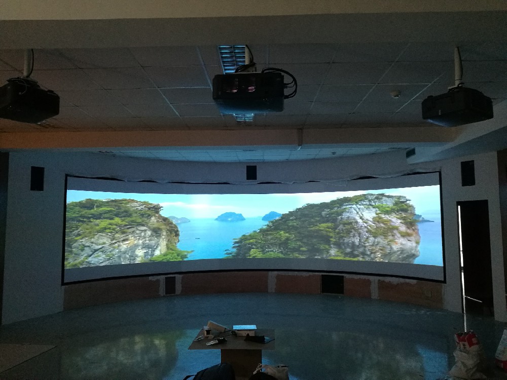 民族大學(xué)北書院