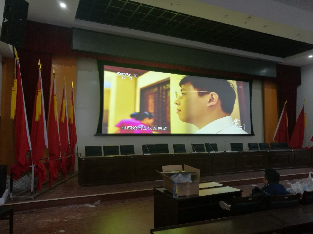 江西九龍湖高速