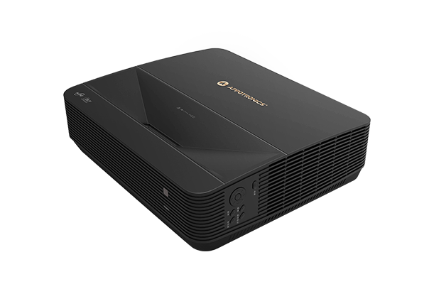 光峰超短焦U系列