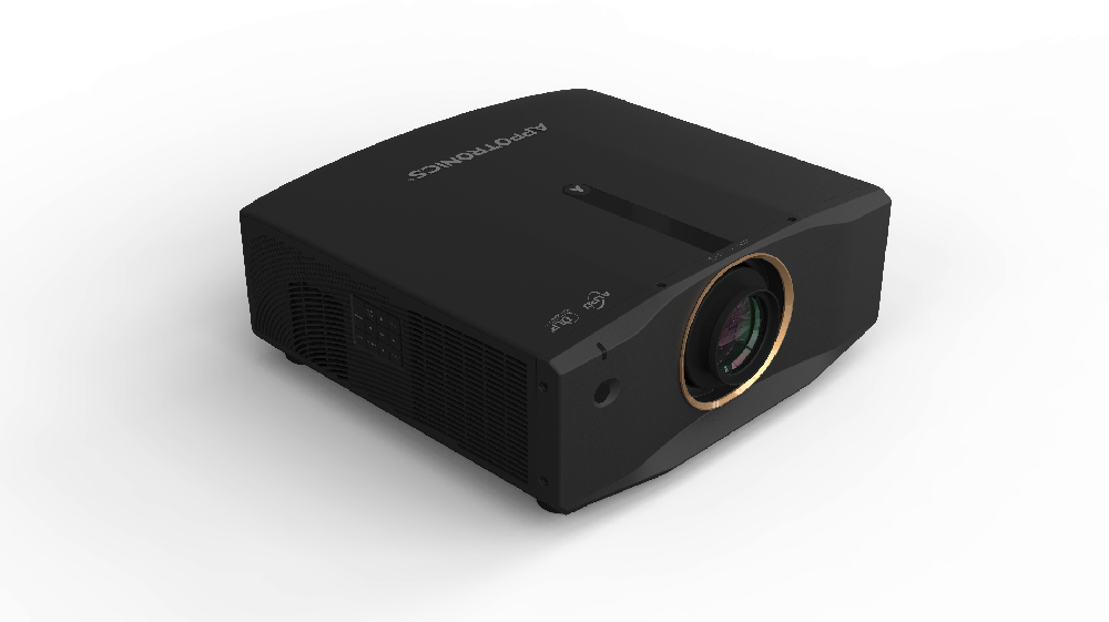 出色性能F Pro系列