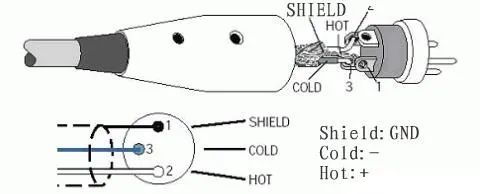 1697078450102662.png image.png