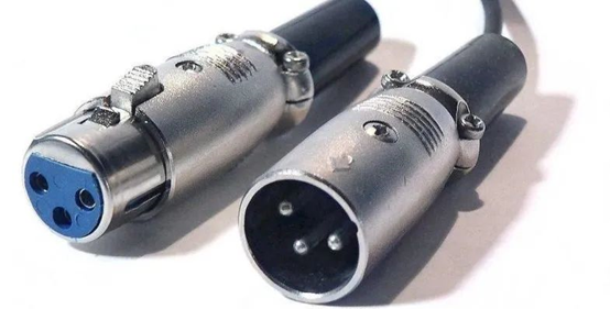 1697078462644207.png image.png