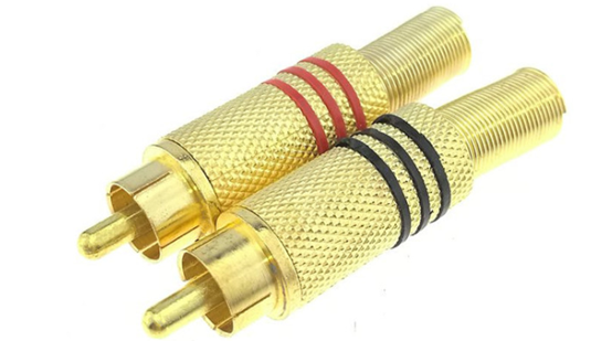 1697078473142847.png image.png