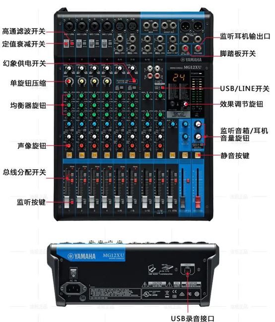 1697078486973332.png image.png