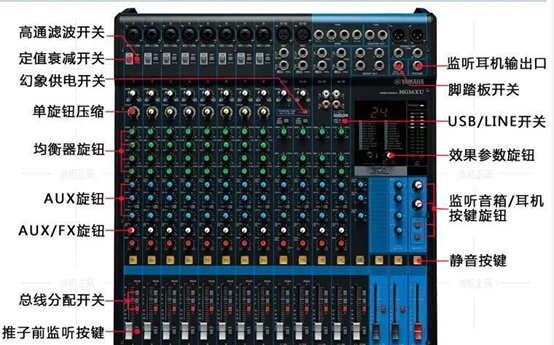 1697079581182734.png image.png