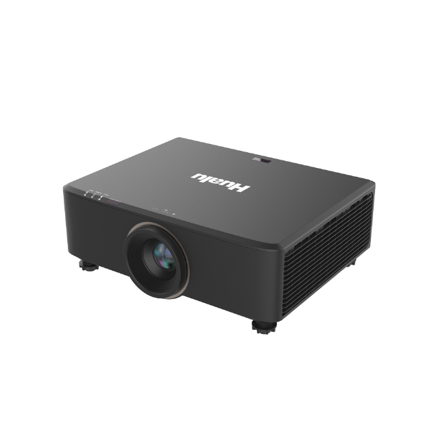 DU系列工程機(jī)