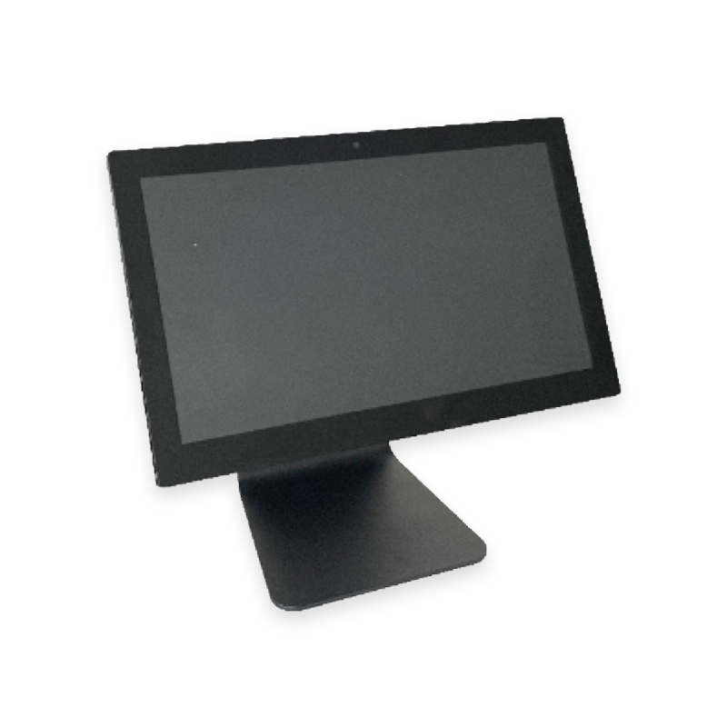 15寸有線觸摸屏