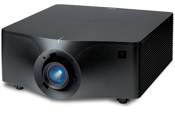 科視Christie DWU1082-GS